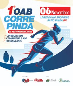 OAB CORRE