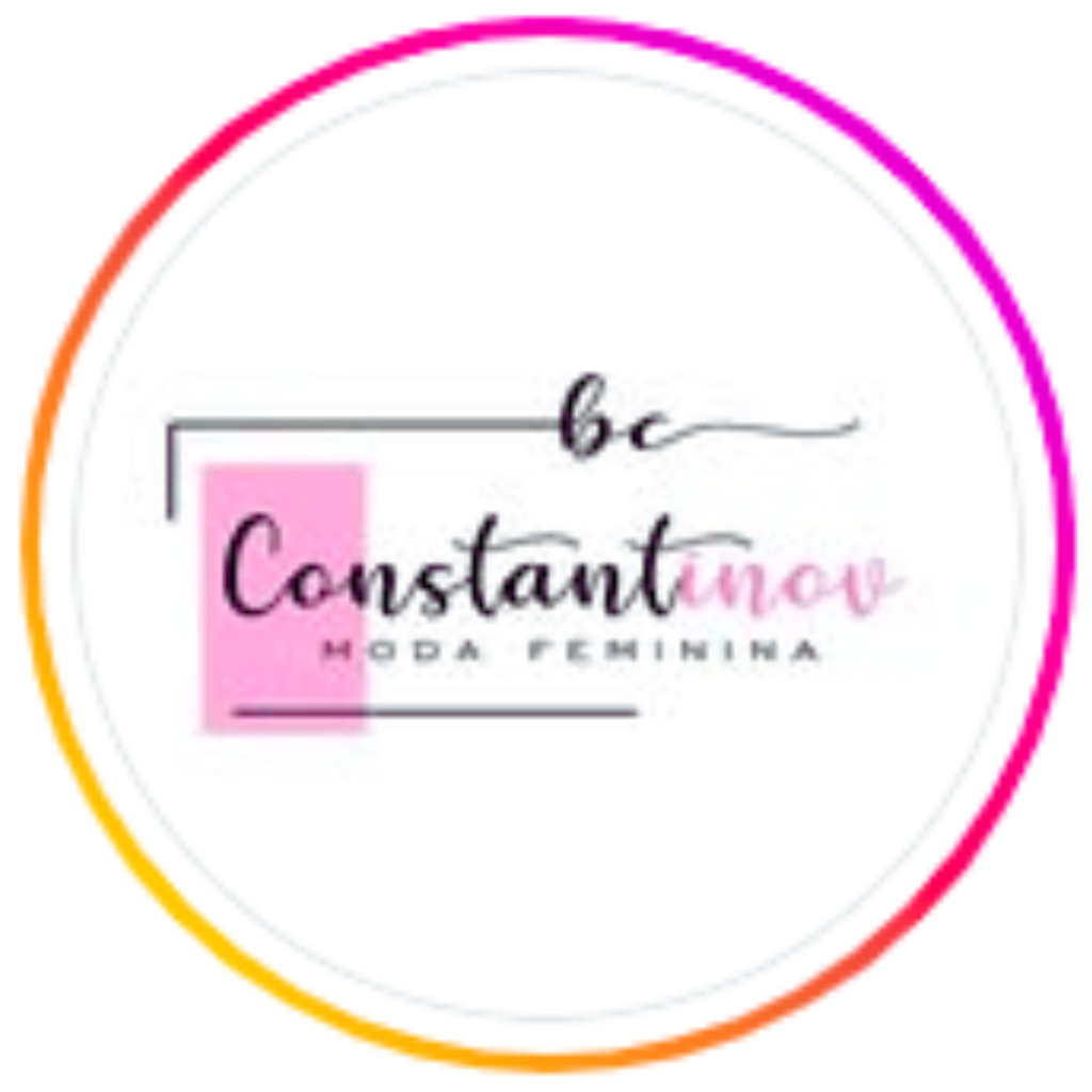 Rua Monteiro César, 28 - Centro
Telefone: 12 982046863