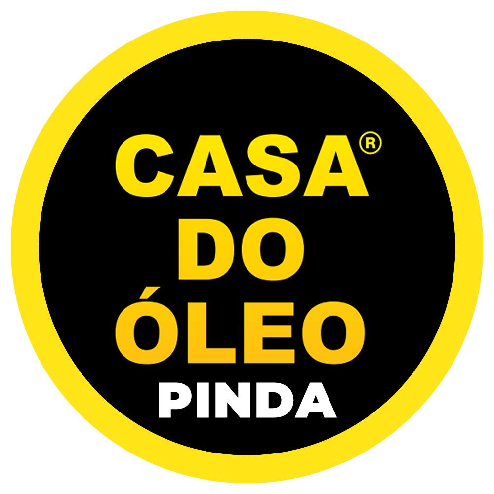 Parceria com a Casa do Óleo