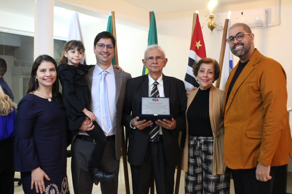 Melhores momentos Semana Jurídica 2025