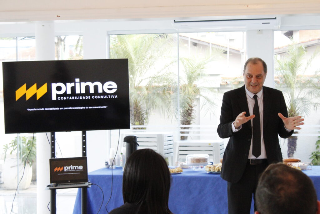 Café da Advocacia Especial 50 Anos da Subseção