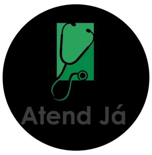 Clínica Atend Já