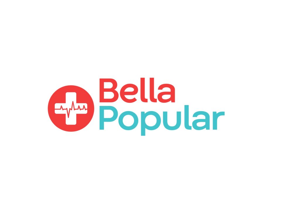Farmácia Bella Popular