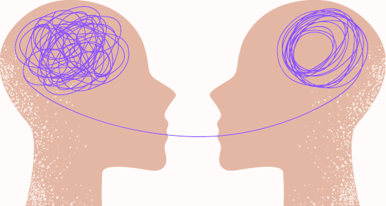 Maria Júlia do Rosário Silva - Psicóloga Clínica