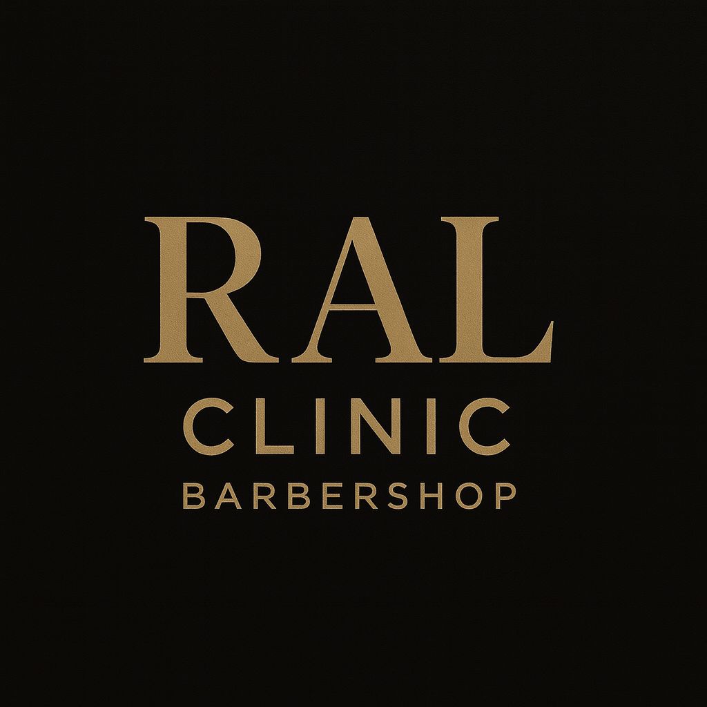 RAL Clinic Barbershop