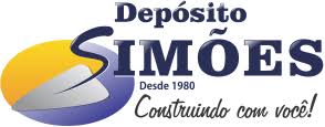 Depósito Simões