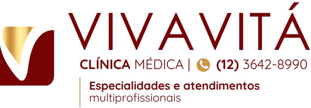 VIVAVITÁ CLÍNICA MÉDICA