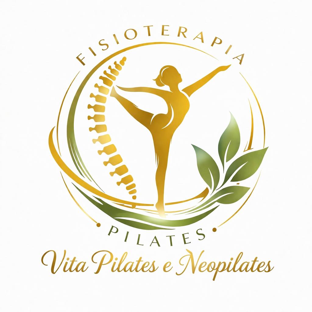 Vita Pilates e Neopilates