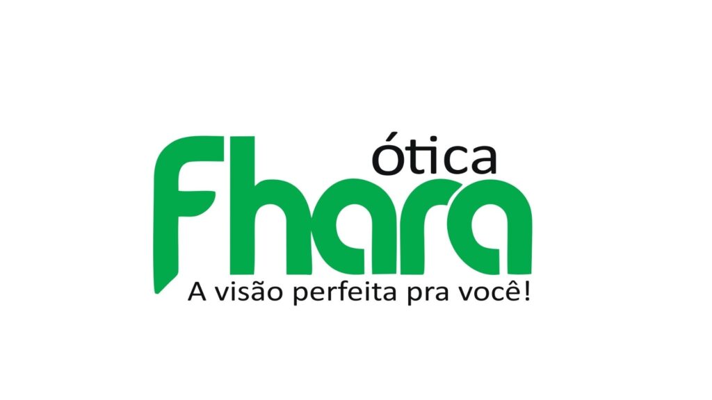 Ótica Fhara
