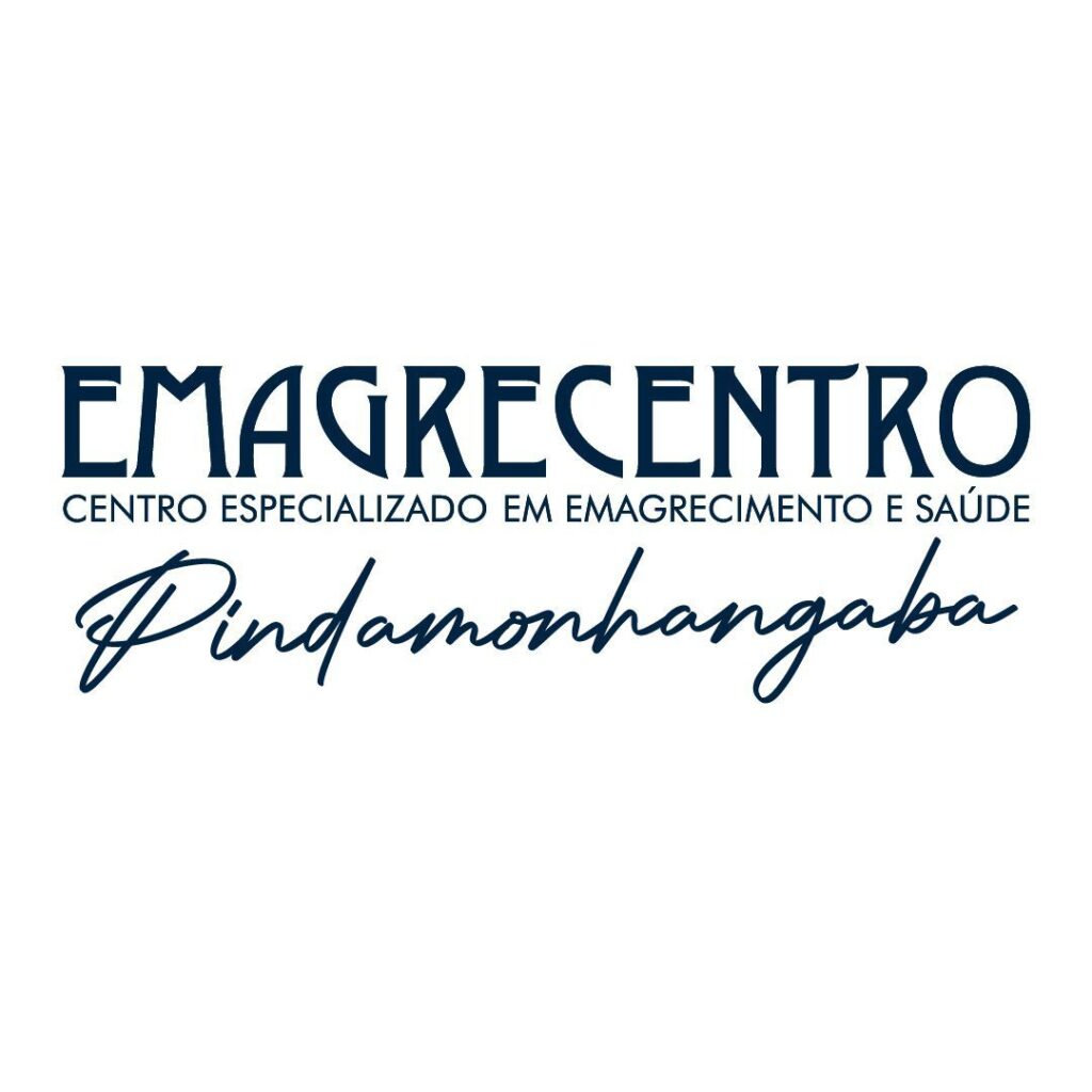 Emagrecentro Pindamonhangaba
